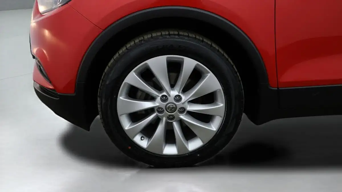 2019-vauxhall-mokka-x-14i-16v-turbo-griffin-ssecotec-big-18