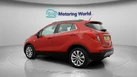 2019-vauxhall-mokka-x-14i-16v-turbo-griffin-ssecotec-small-5