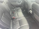 2016-land-rover-discovery-sport-20td4-hse-180ps-awd-ss-auto-small-17