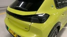 2024-peugeot-208-e-gt-156ps-51kwh-small-44