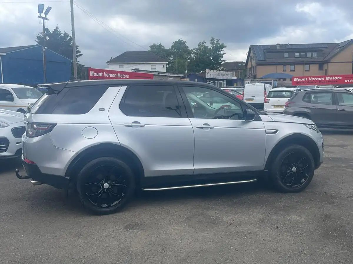 2016-land-rover-discovery-sport-20td4-hse-180ps-awd-ss-auto-big-6