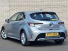 2022-toyota-corolla-20-vvt-i-icon-tech-hatchback-small-1