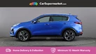 2022-kia-sportage-16crdi-gt-line-134bhp-awd-48v-dct-small-2