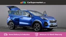 2022-kia-sportage-16crdi-gt-line-134bhp-awd-48v-dct-small-6