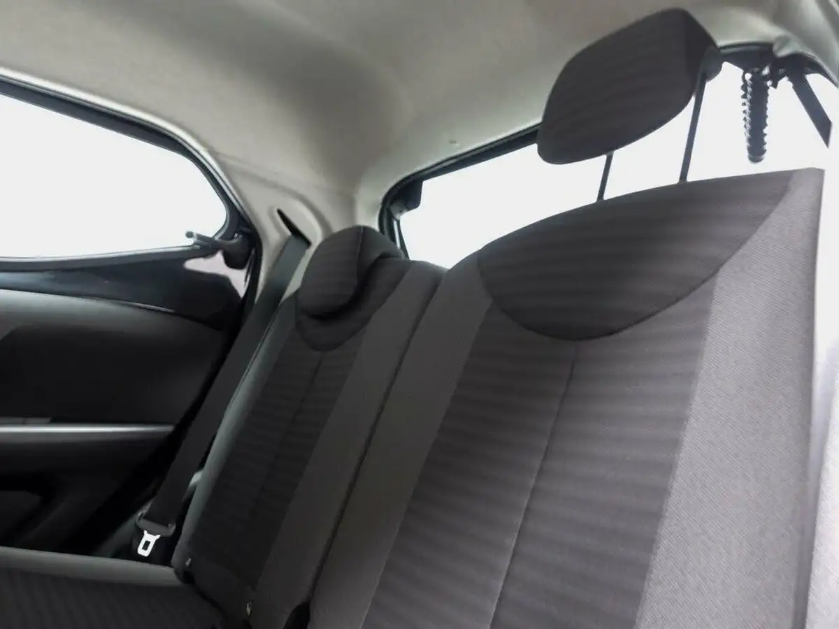 2019-toyota-aygo-10-vvt-i-x-play-tss-big-16