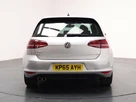 2015-volkswagen-golf-20tdi-gtd-bmt-hatchback-5d-small-10