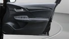 2019-honda-jazz-13-i-vtec-s-small-15