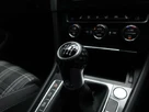 2015-volkswagen-golf-20tdi-gtd-bmt-hatchback-5d-small-34