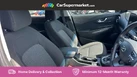 2021-hyundai-kona-16-gdi-premium-hybrid-small-30