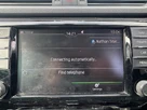 2017-skoda-superb-20tdi-scr-se-l-executive-190ps-hatchback-dsg-small-24