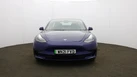 2021-tesla-model-3-e-standard-plus-small-29