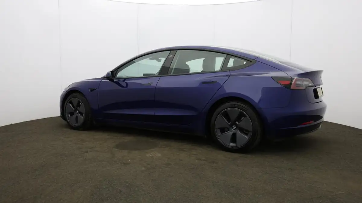 2021-tesla-model-3-e-standard-plus-big-66