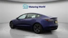 2021-tesla-model-3-e-standard-plus-small-5