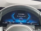 2024-bmw-x5-30td-xdrive-30d-m-sport-mht-small-9