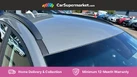 2021-hyundai-kona-16-gdi-premium-hybrid-small-6