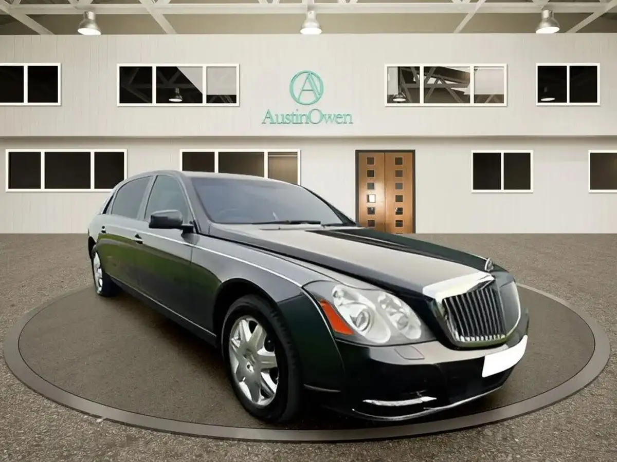 2011-maybach-62-55-62-big-0