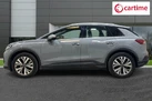 2022-audi-q4-e-tron-35e-sport-station-wagon-small-2