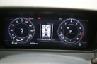 2017-land-rover-range-rover-velar-30-p380-hse-small-7