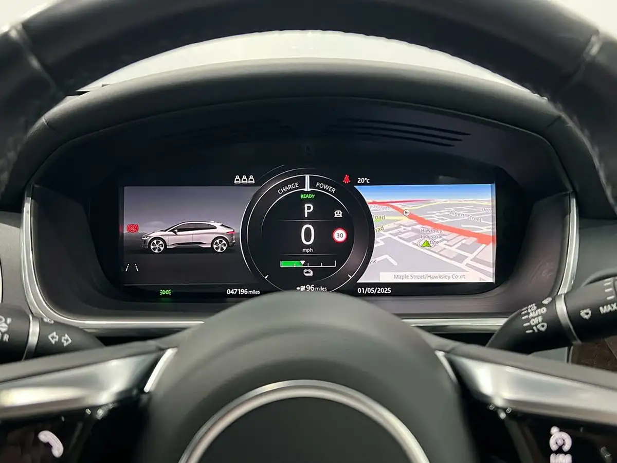 2019-jaguar-i-pace-ev400-hse-big-52