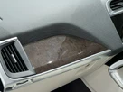 2019-jaguar-i-pace-ev400-hse-small-62