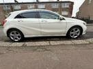 2014-mercedes-benz-a-class-small-51