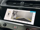 2019-jaguar-i-pace-ev400-hse-small-41