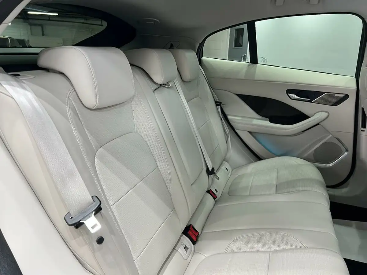 2019-jaguar-i-pace-ev400-hse-big-75