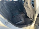 2014-mercedes-benz-a-class-small-27