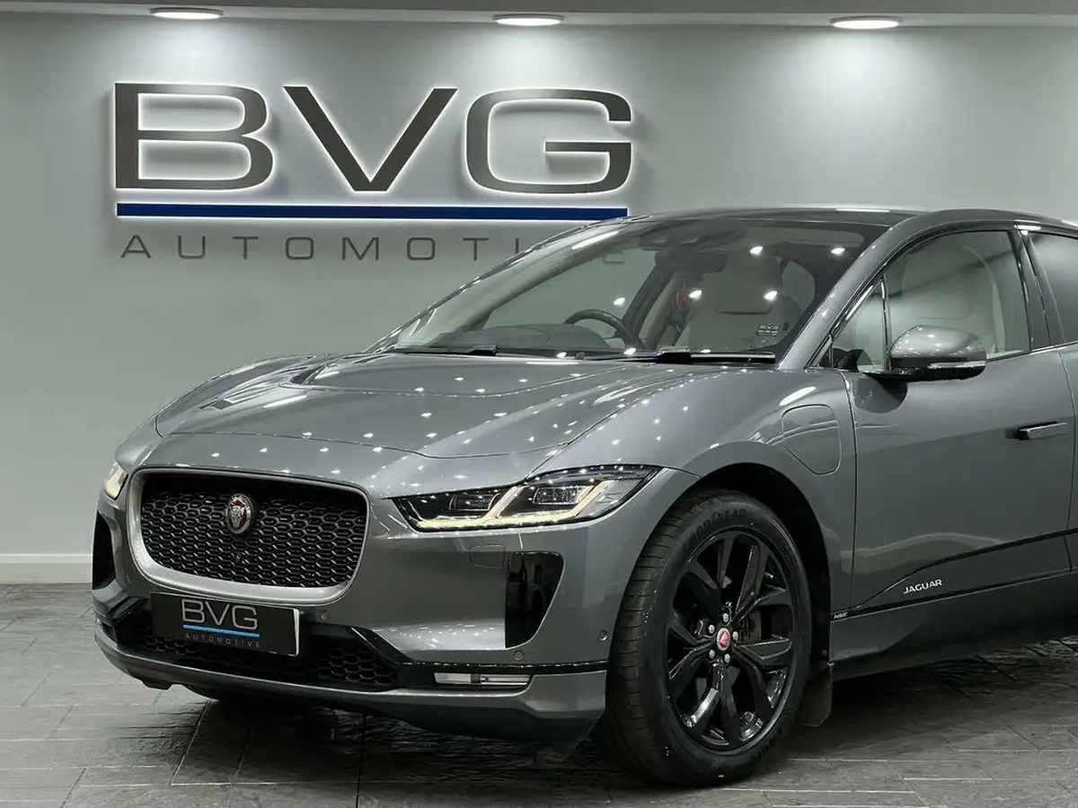2019-jaguar-i-pace-ev400-hse-big-9