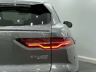 2019-jaguar-i-pace-ev400-hse-small-19