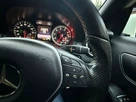 2014-mercedes-benz-a-class-small-75