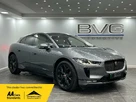 2019-jaguar-i-pace-ev400-hse-small-0