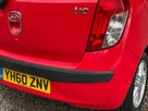 2010-hyundai-i10-12-style-small-28
