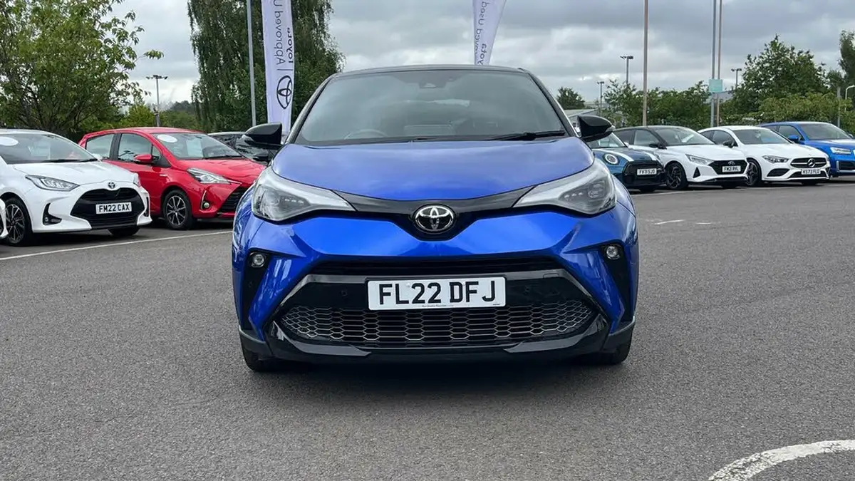 2022-toyota-c-hr-18-vvt-i-gr-sport-big-14