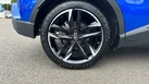 2022-toyota-c-hr-18-vvt-i-gr-sport-small-25