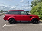 2012-land-rover-range-rover-sport-30-sd-v6-hse-red-edition-small-8