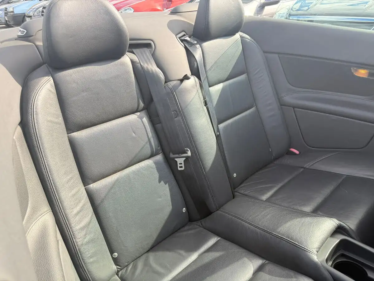 2007-volvo-c70-24td-se-lux-geartronic-big-10