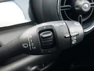 2022-mini-cooper-15-cooper-classic-hatchback-5d-small-15