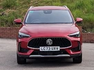 2023-mg-hs-15t-gdi-trophy-258ps-plug-in-hybrid-auto-small-11