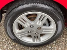2010-hyundai-i10-12-style-small-52