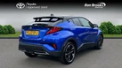 2022-toyota-c-hr-18-vvt-i-gr-sport-small-1