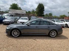 2012-audi-a6-saloon-20td-s-line-small-3