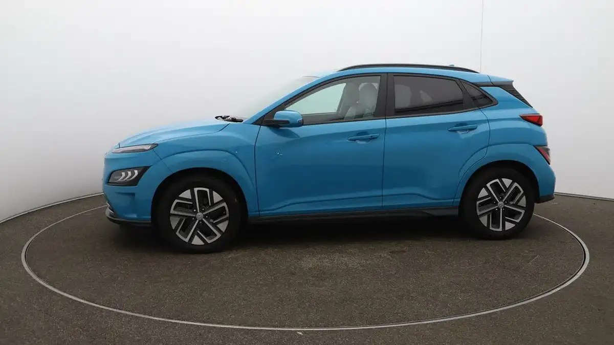 2022-hyundai-kona-e-ultimate-big-68