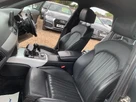 2012-audi-a6-saloon-20td-s-line-small-27