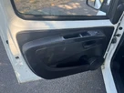 2015-citroen-nemo-13td-enterprise-panel-small-20
