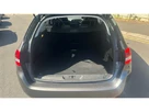 2020-peugeot-308-sw-12-puretech-tech-edition-small-3