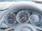 2021-mazda-mazda6-20-skyactiv-g-sport-saloon-4d-small-10