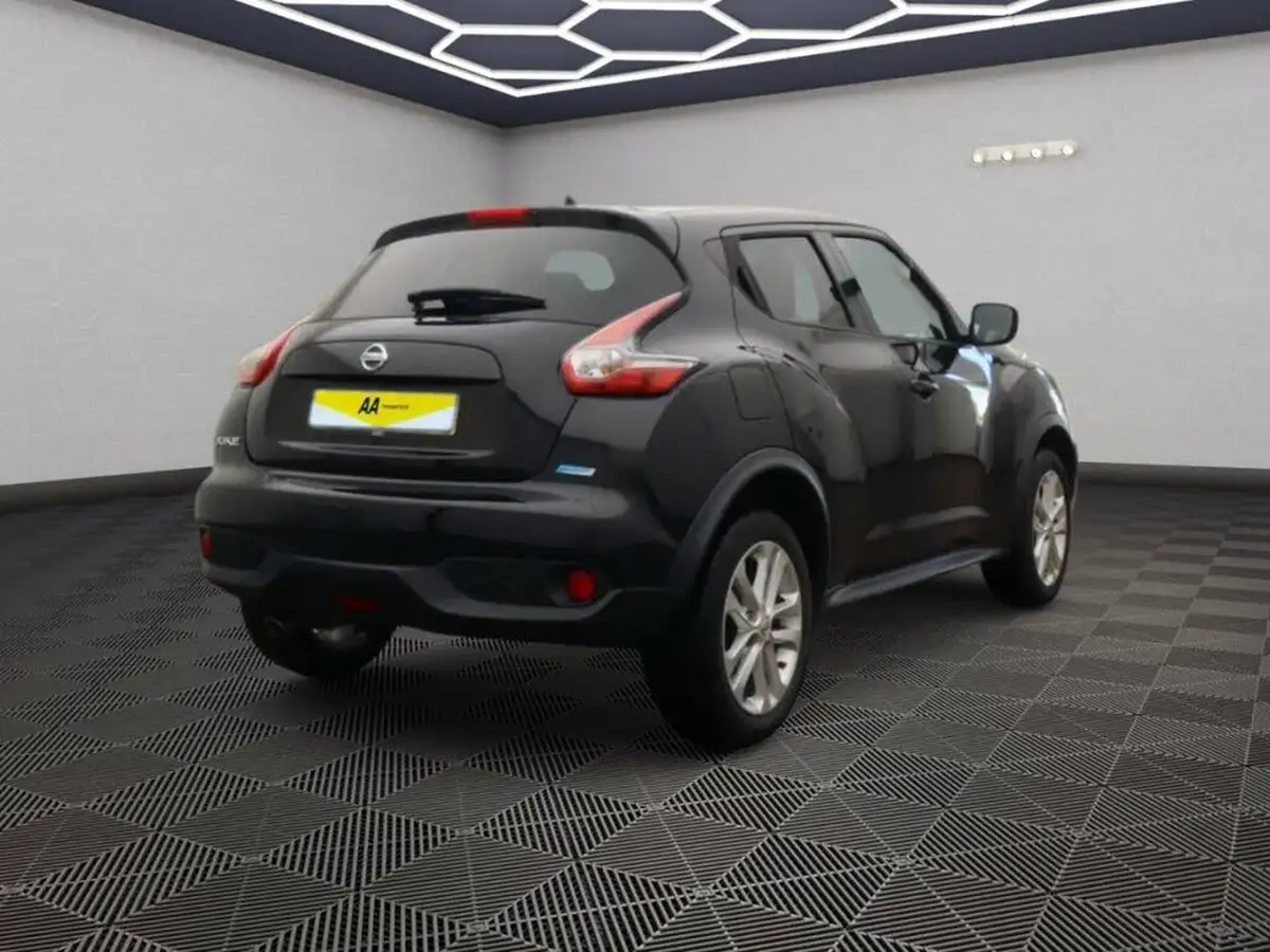 2016-nissan-juke-15dci-n-connecta-ss-big-3