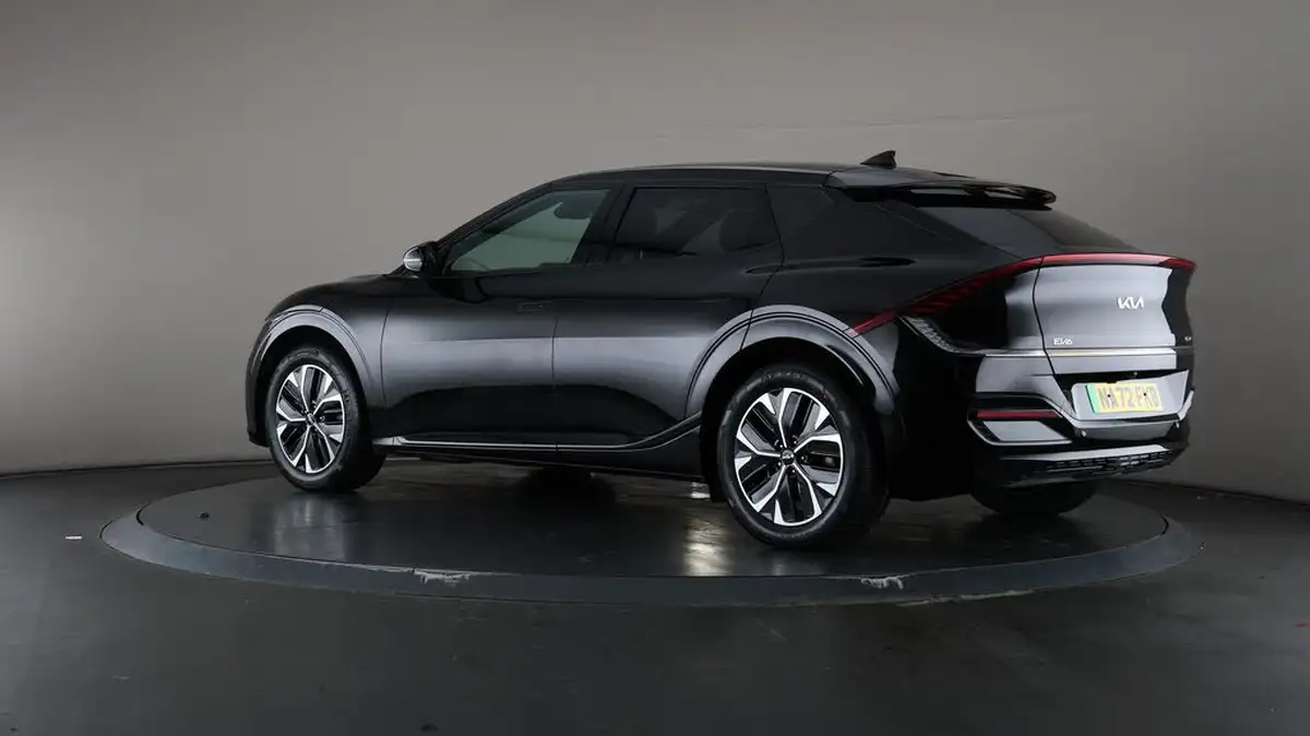2023-kia-ev6-e-gt-line-225bhp-big-77