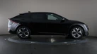 2023-kia-ev6-e-gt-line-225bhp-small-64